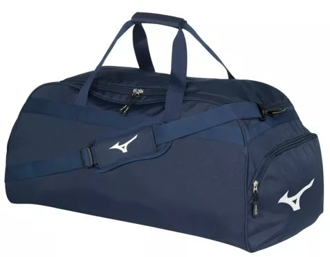 Mizuno HOLDALL LARGE Trolley