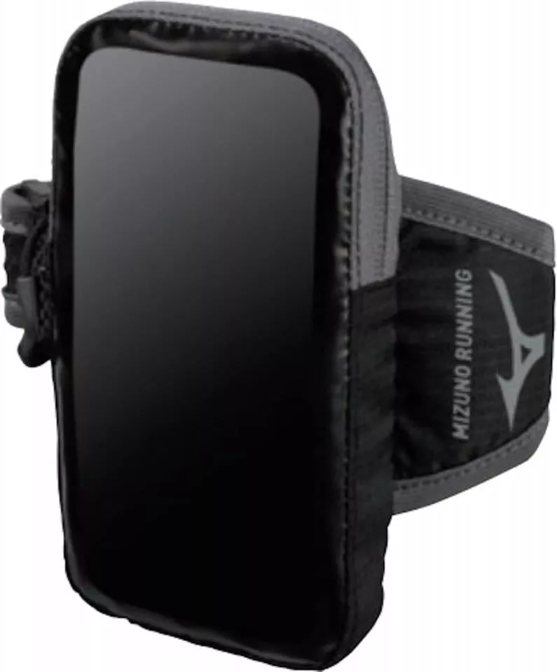 Cover Mizuno Running Phone Pouch