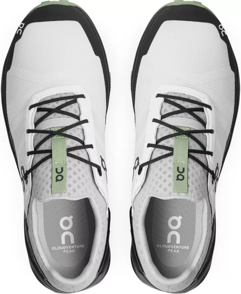 Trail-Schuhe On Running Cloudventure Peak