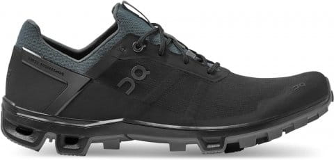 Cloudventure Peak Black/Rock