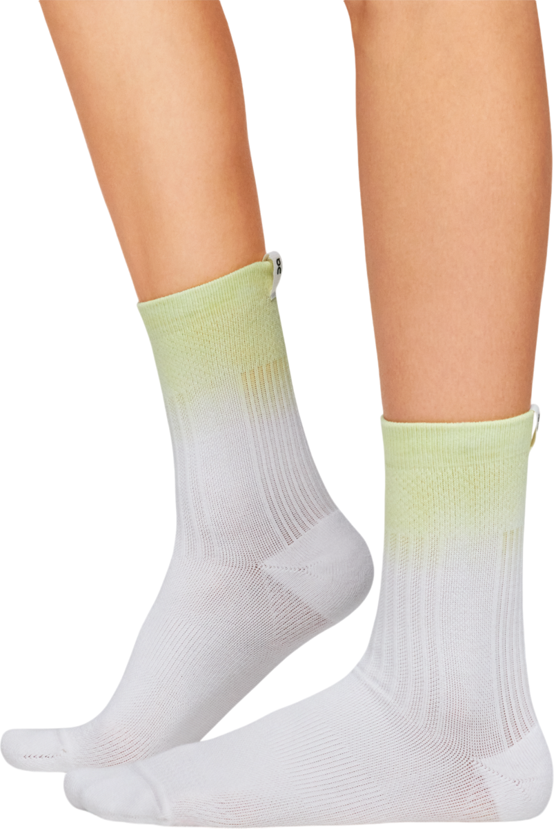 All-Day Sock