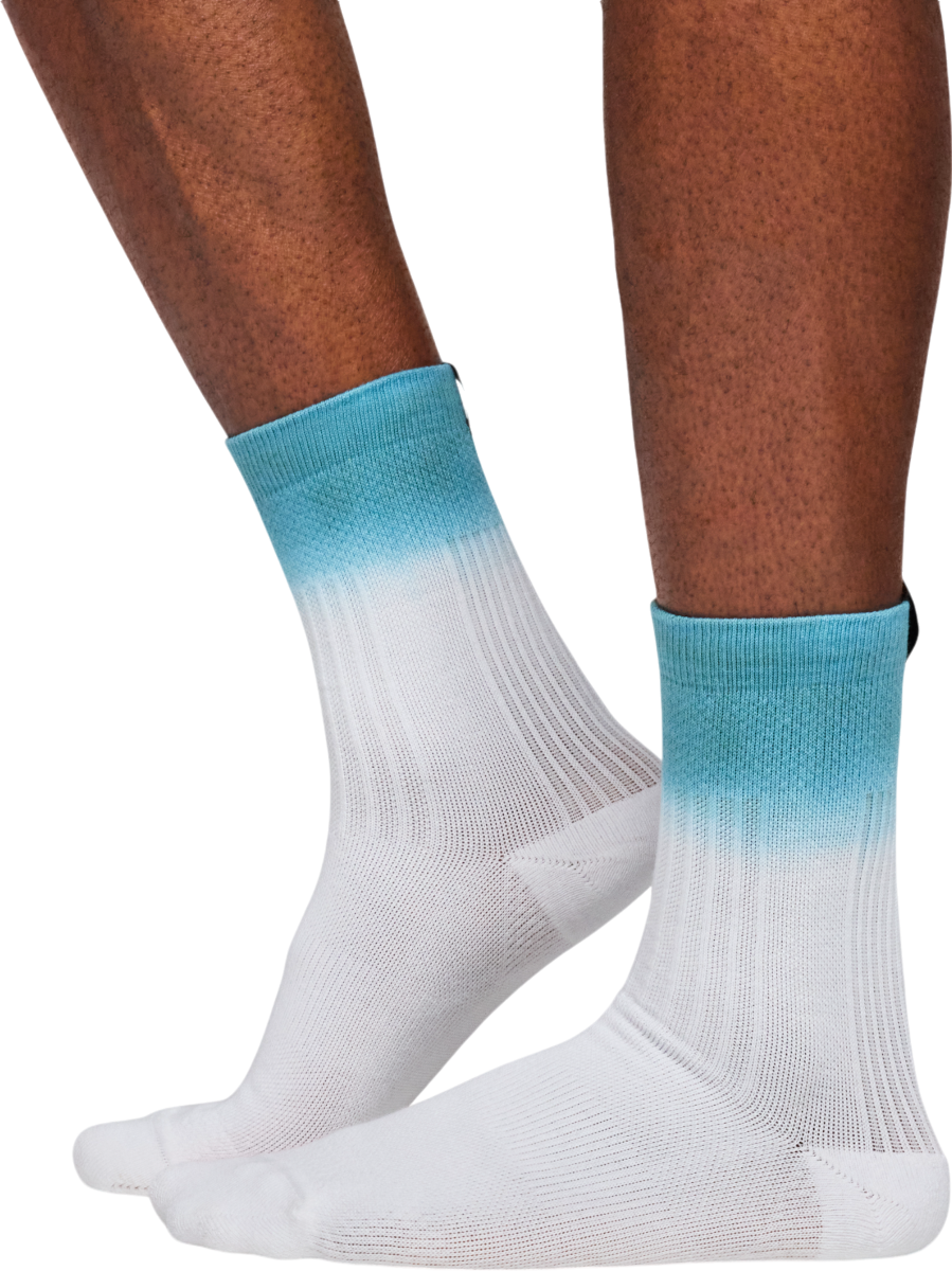 All-Day Sock