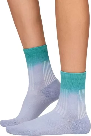 All-Day Sock