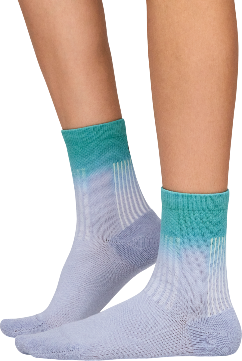 All-Day Sock