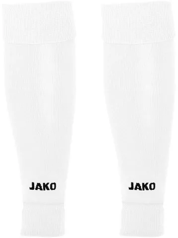 JAKO Tube Socks