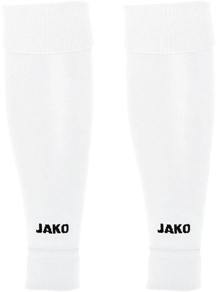 JAKO Tube Socks Sportszárak