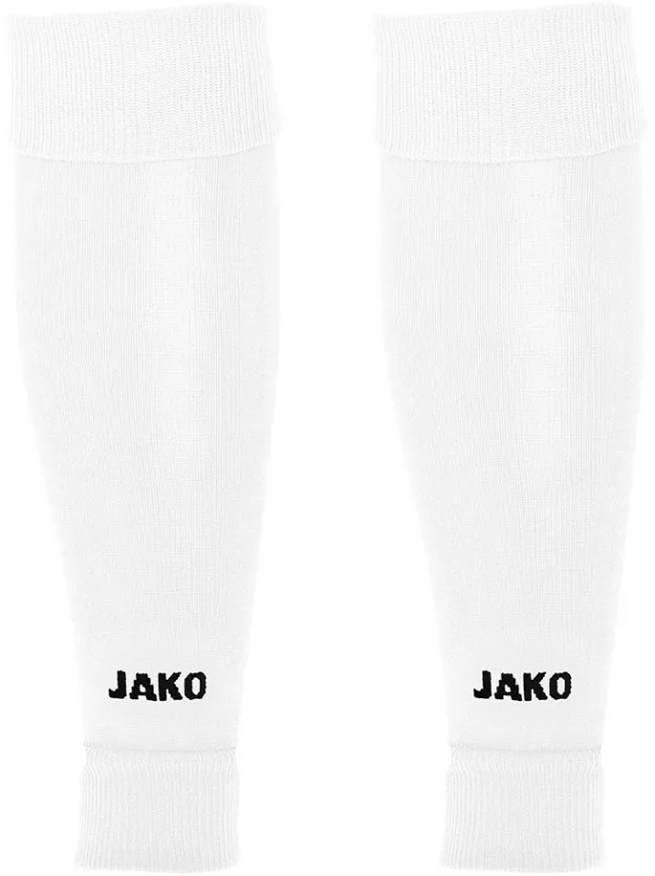 JAKO Tube Socks Sportszárak