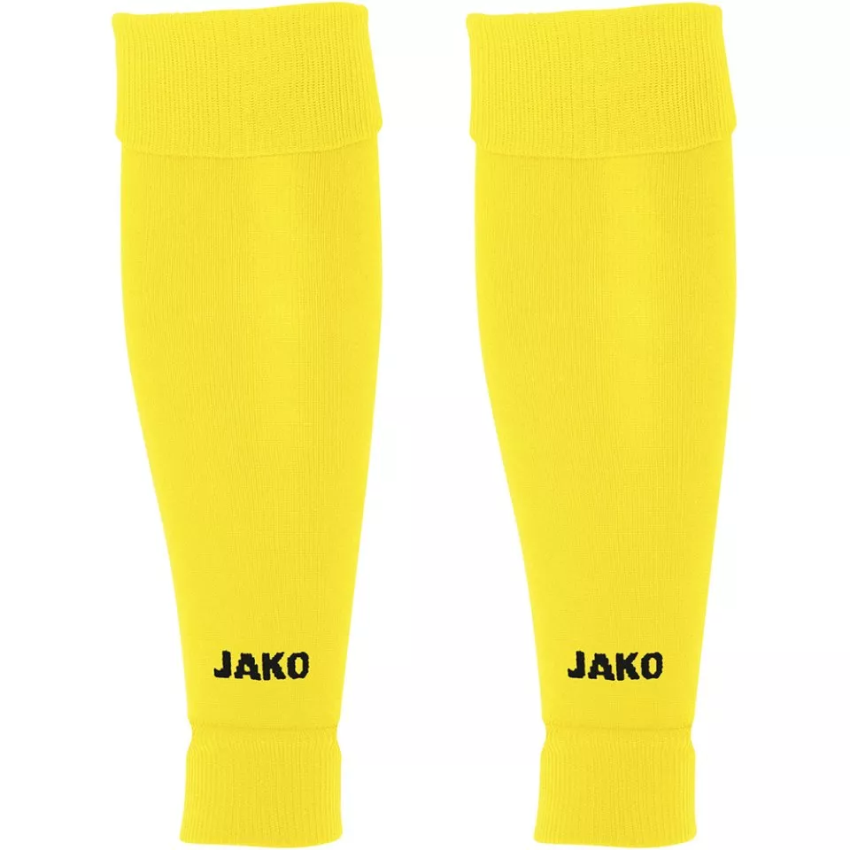 Jako Tube Socks Sportszárak