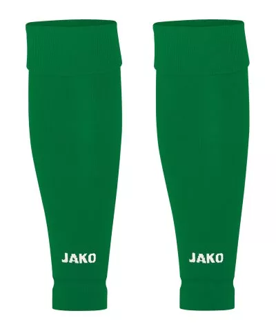 JAKO Tube Socks