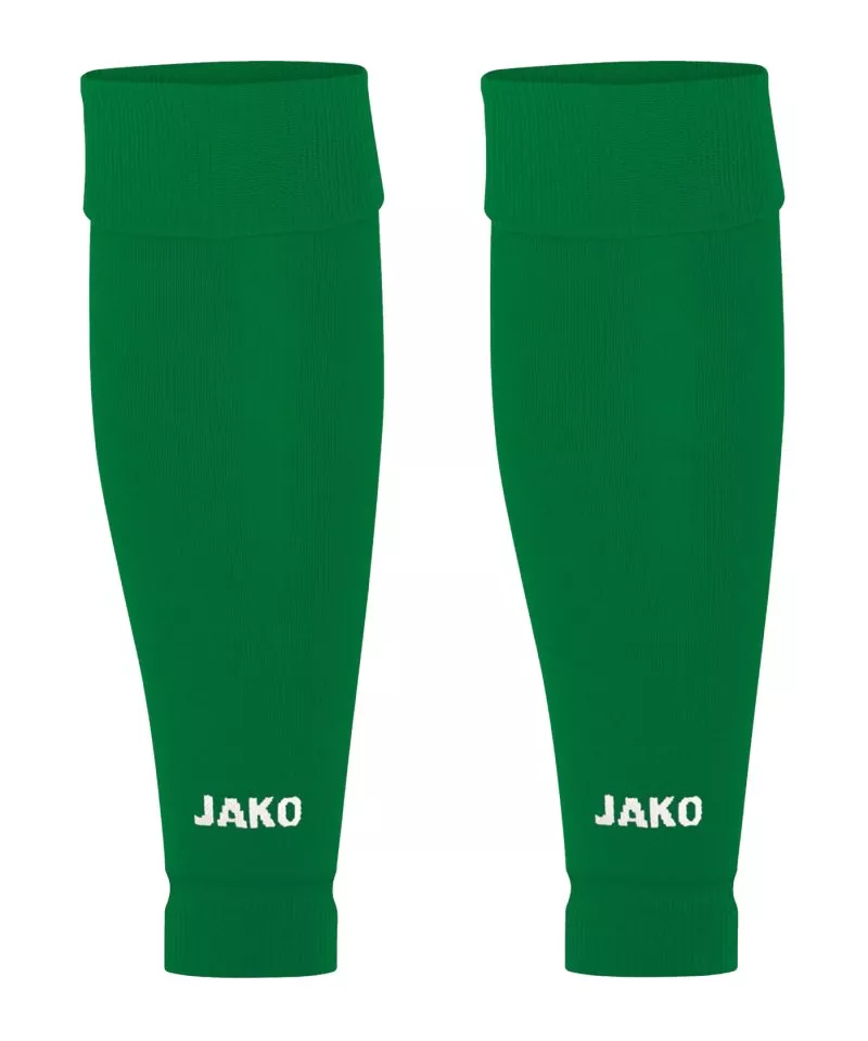 JAKO Tube Socks Sportszárak