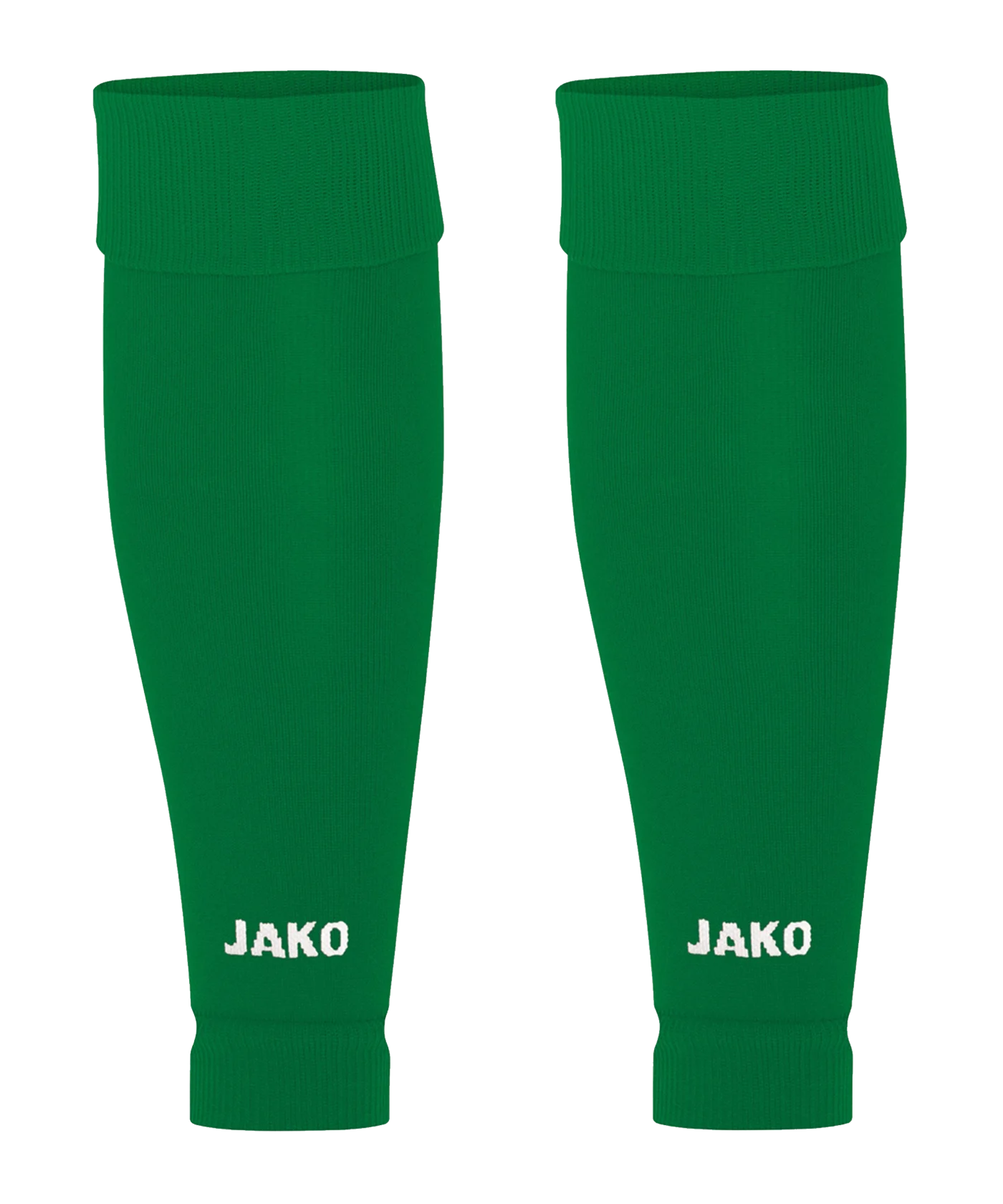 JAKO Tube Socks Sportszárak