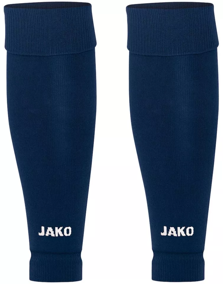 JAKO Tube Socks Sportszárak