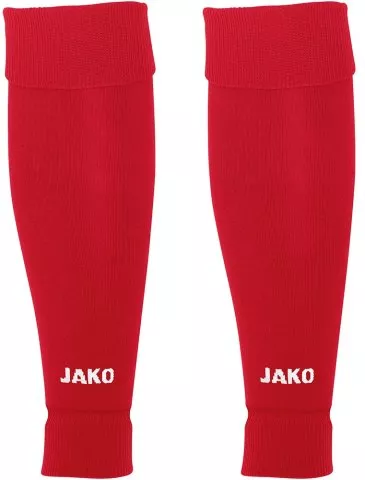 JAKO Tube Socks