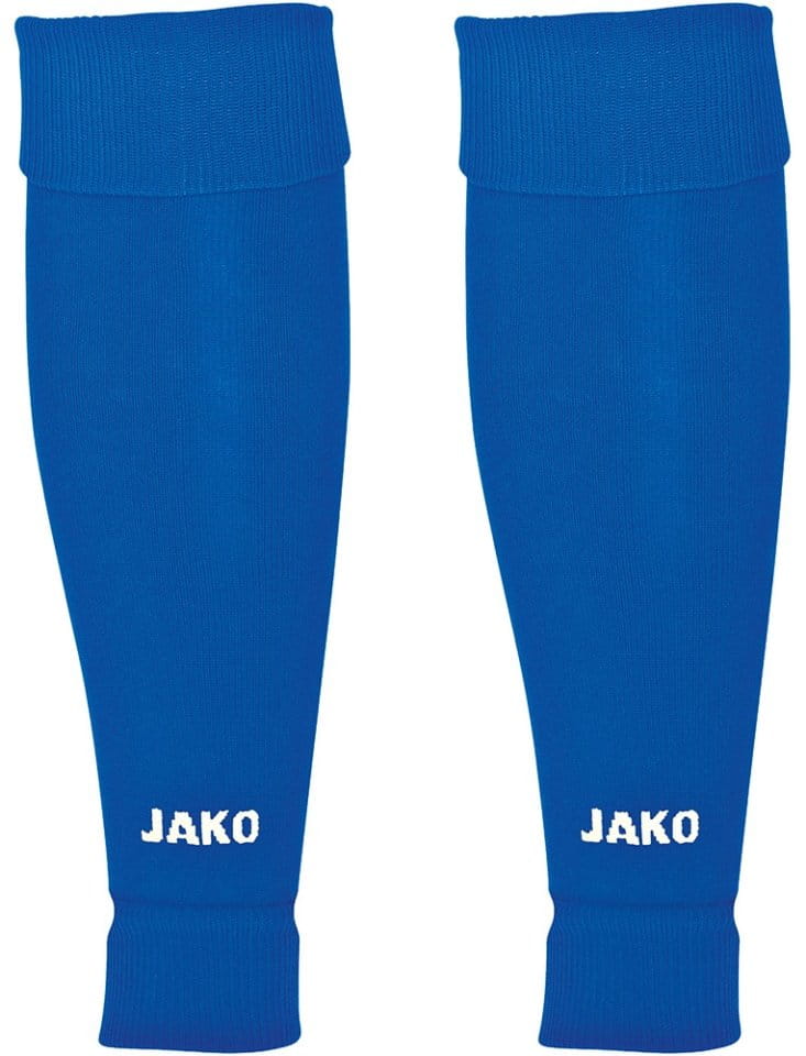 JAKO Tube Socks Sportszárak