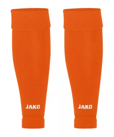 JAKO Tube Socks