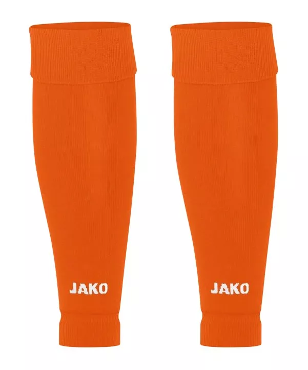 JAKO Tube Socks Sportszárak