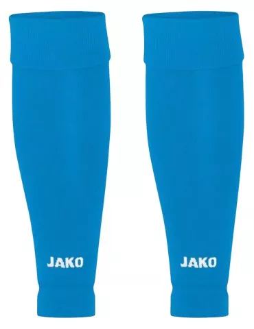 JAKO Tube Socks