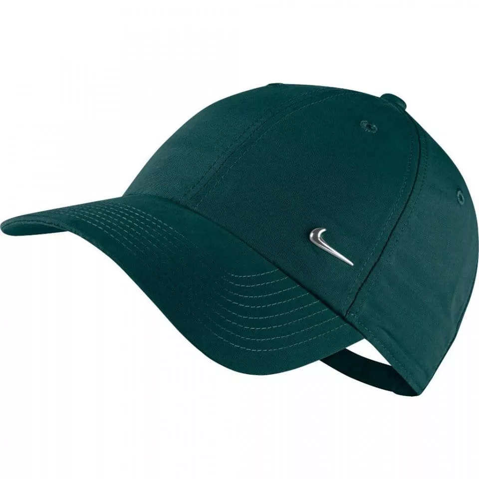 Nike u nk h86 cap metal swoosh hat online