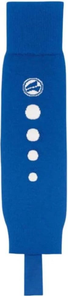 Medias de compresión Jako 3408-04