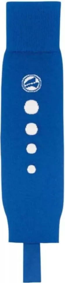 Medias de compresión Jako 3408-04