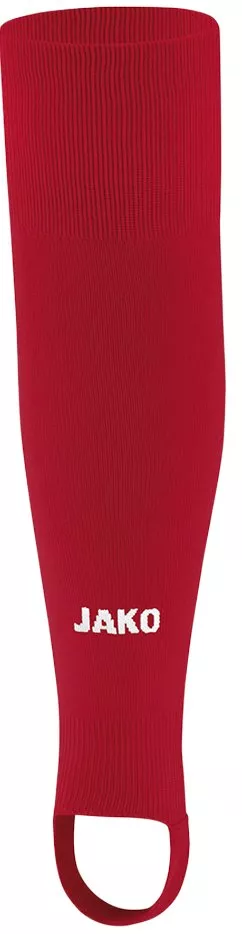 Jako GLASGOW 2.0 SOCKS Sportszárak
