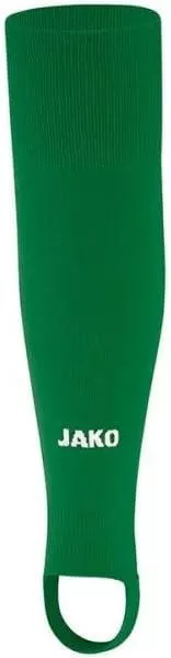 Jako GLASGOW 2.0 SOCKS Sportszárak