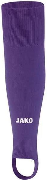Jalkapallosukat Jako GLASGOW 2.0 SOCKS