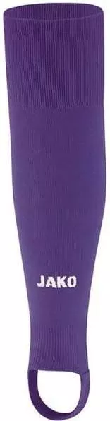 Jalkapallosukat Jako GLASGOW 2.0 SOCKS