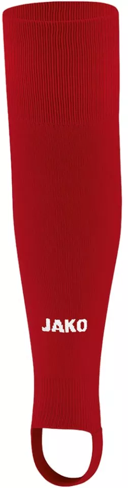 Nogavice Jako GLASGOW 2.0 SOCKS