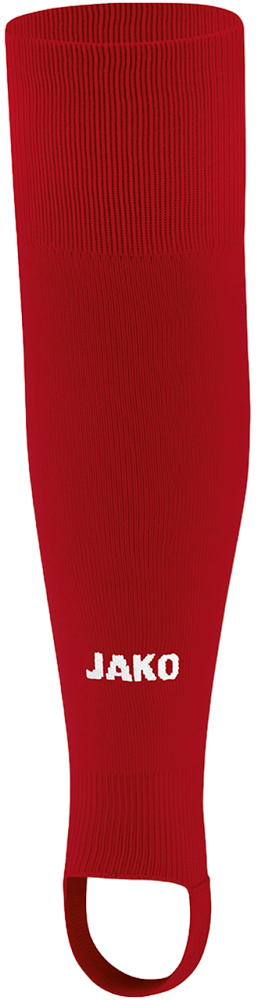 Nogavice Jako GLASGOW 2.0 SOCKS