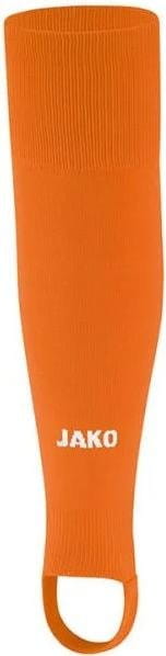 Jako GLASGOW 2.0 SOCKS Sportszárak