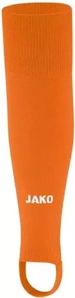 Jako GLASGOW 2.0 SOCKS Sportszárak