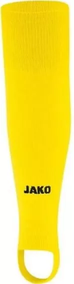 Jako GLASGOW 2.0 SOCKS Sportszárak