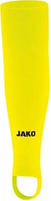 Jako GLASGOW 2.0 SOCKS Sportszárak