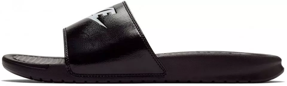 Šľapky Nike BENASSI JDI