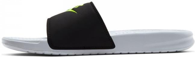 Badeslipper Nike BENASSI JDI