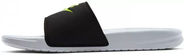 Badeslipper Nike BENASSI JDI