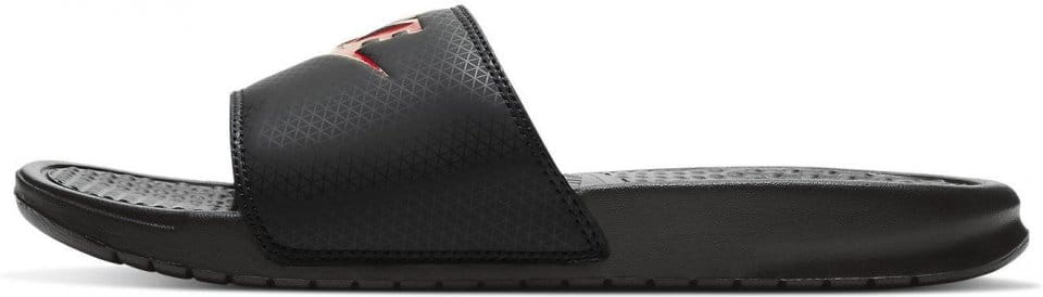 Chanclas Nike BENASSI JDI