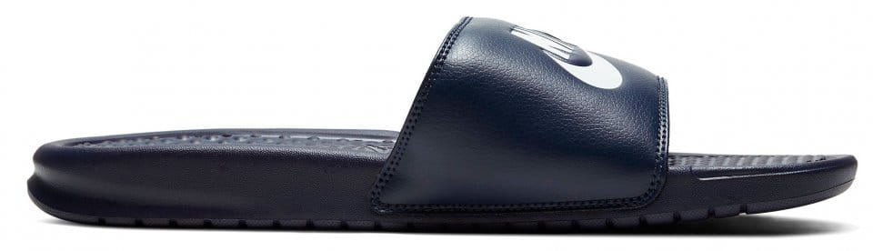 Slides Nike BENASSI JDI - Top4Running.com