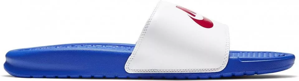 Badeslipper Nike BENASSI JDI