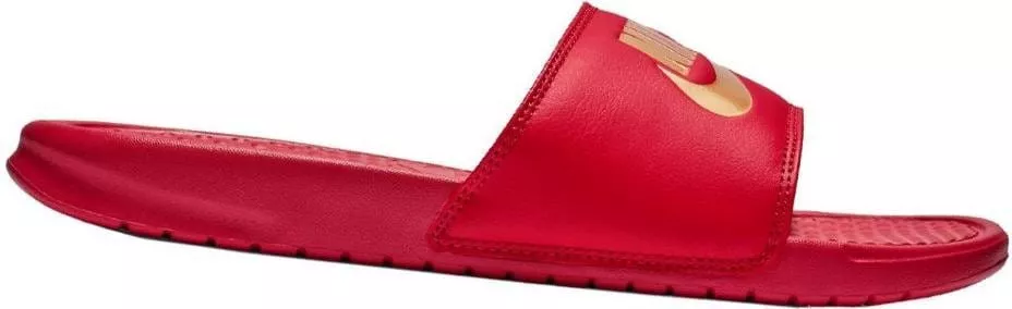 Chanclas Nike BENASSI JDI