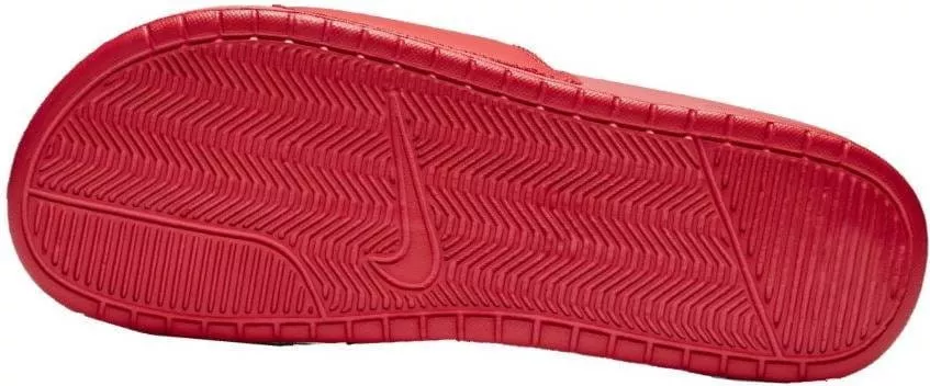 Chanclas Nike BENASSI JDI