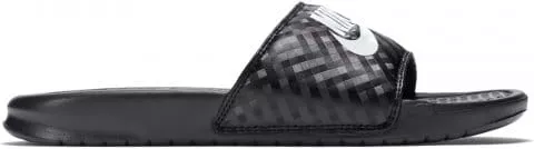 WMNS BENASSI JDI