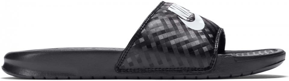Chanclas Nike WMNS BENASSI JDI