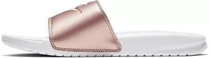 Šľapky Nike WMNS BENASSI JDI