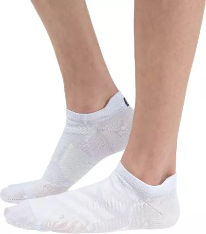 Performance Low Sock