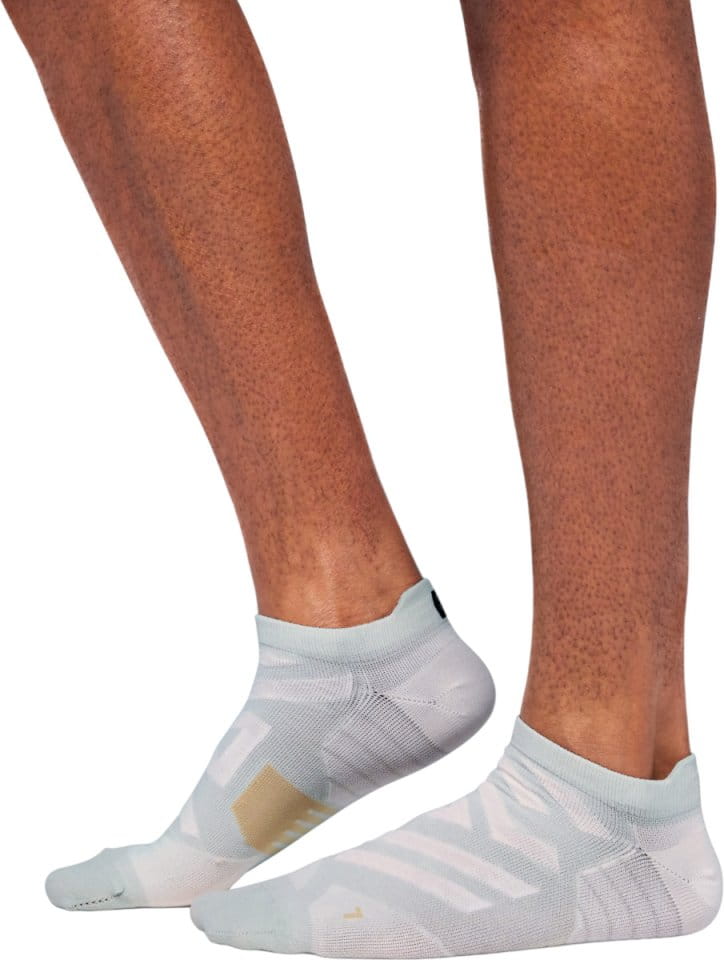 Calcetines On Running Performance Low Sock