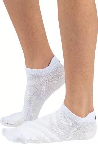 Performance Low Sock