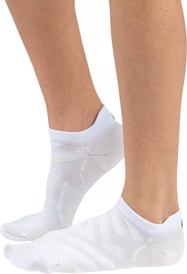 Socken On Running Performance Low Sock