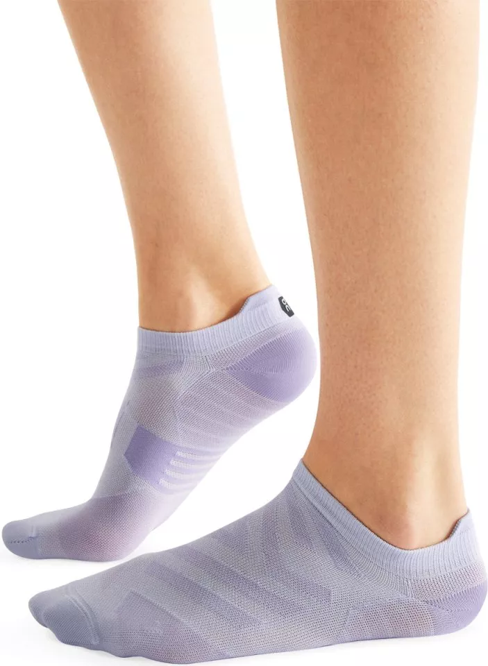 Sokken On Running Performance Low Sock